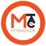 MTracker