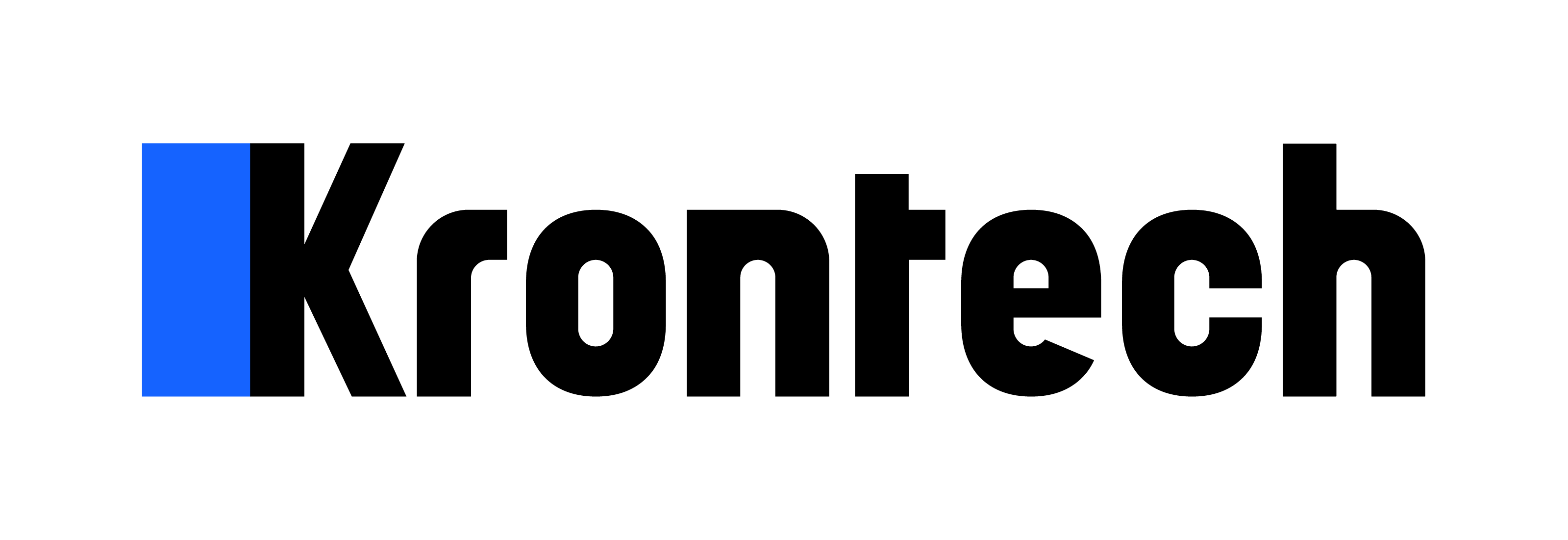 Single Connect