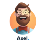 Axel
