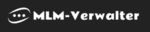 MLM Verwalter