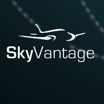 SVAMS