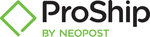 ProShip