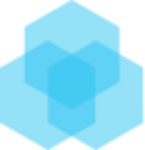 EasyData