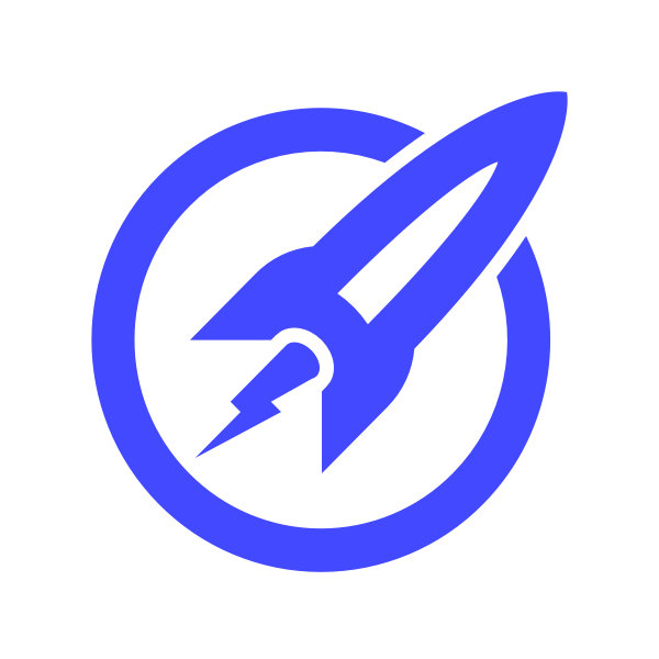 OptimizePress