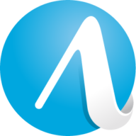 Acendre Recruitment