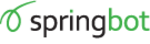 Springbot