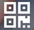SignInSafe