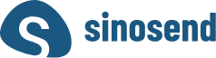 Sinosend