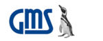 GMS Loan Servicing Software