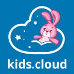 kids.cloud
