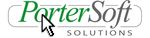PorterSoft Solutions