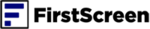 FirstScreen