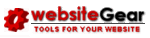 Web Survey