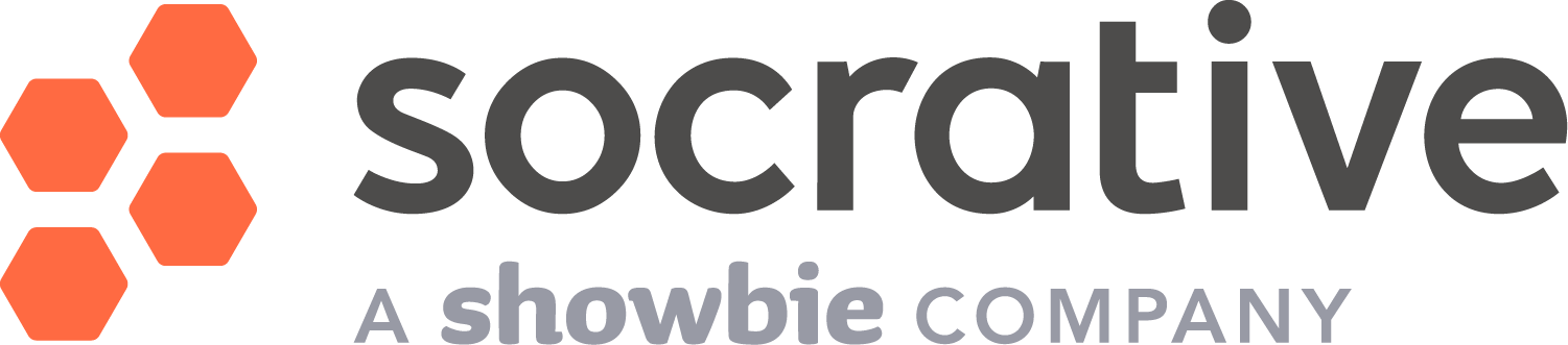 Socrative
