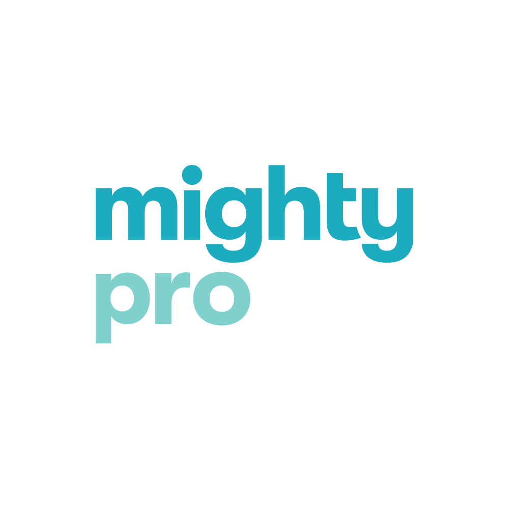 Mighty Pro