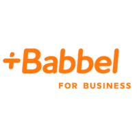 Babbel