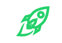Changelly