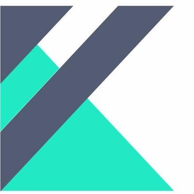 KickFin
