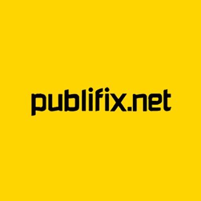 Publifix