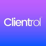 Clientrol