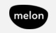 Melon