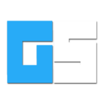 GScheduler
