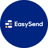 EasySend