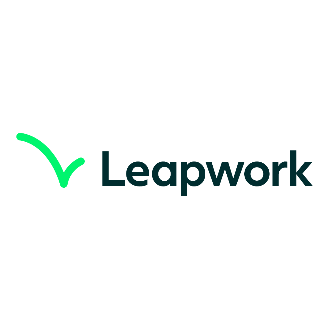 Leapwork