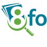 8folios