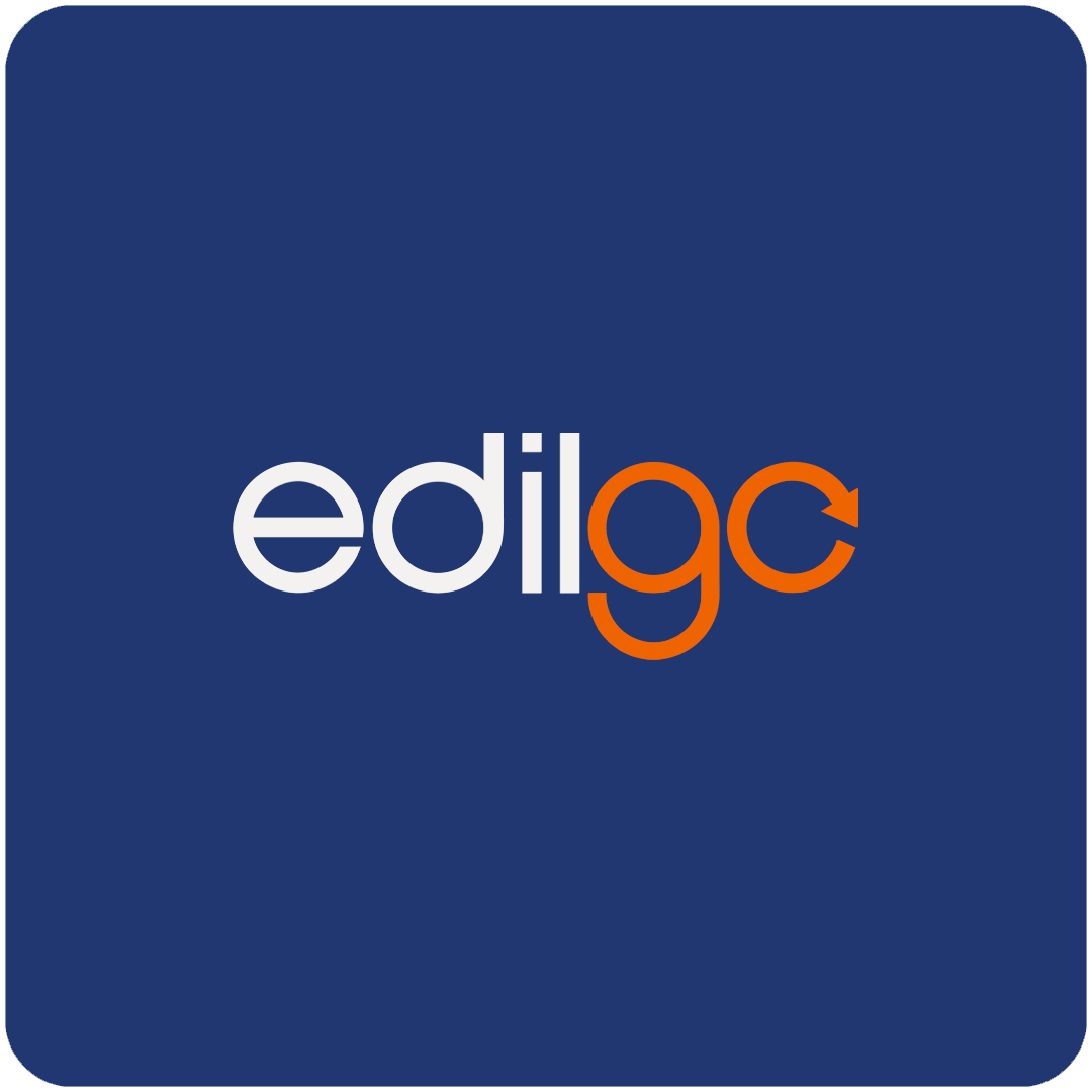 EdilGo