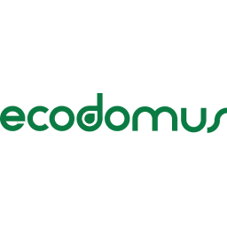 EcoDomus