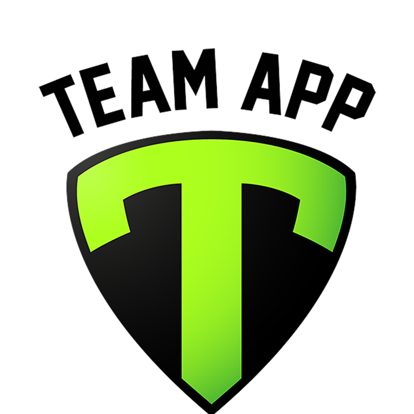 Team App