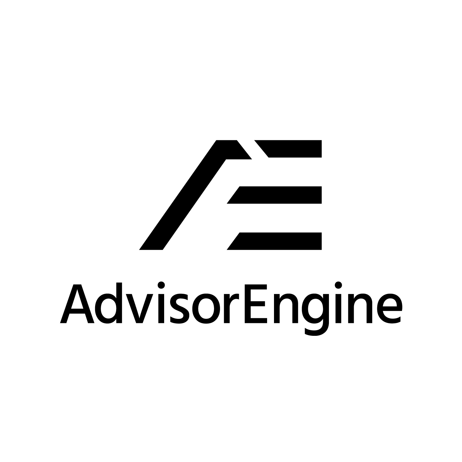 Junxure Cloud
