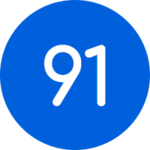 91transdeck