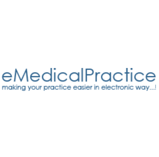 eMedicalPractice