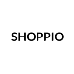 Shoppio