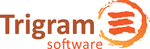 AcuBase Live