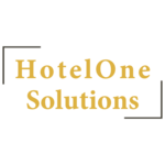 Hotel One Solutions