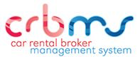 CRBMS