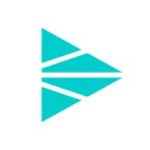 LogStream
