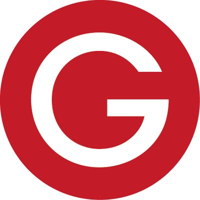Galisto