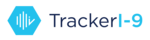 Tracker I-9 Compliance