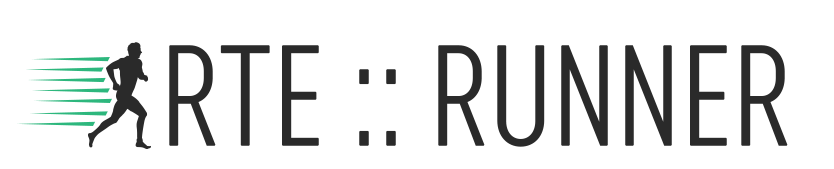 RTE Runner