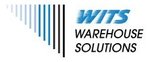 WITS Multi User