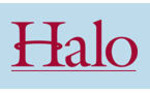 Halo Software Solutions for Home Health Agencies