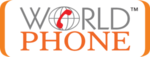 World Phone CRM