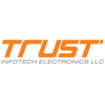 TRUST iPulse