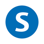 SmartDebit Pulse