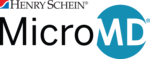 MicroMD