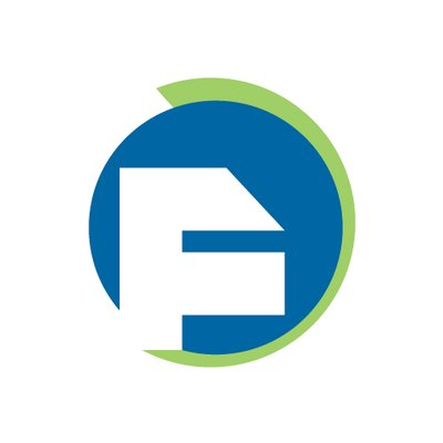 FNI Blueprint